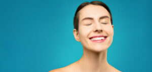 PEMF therapy supporting collagen production and skin health