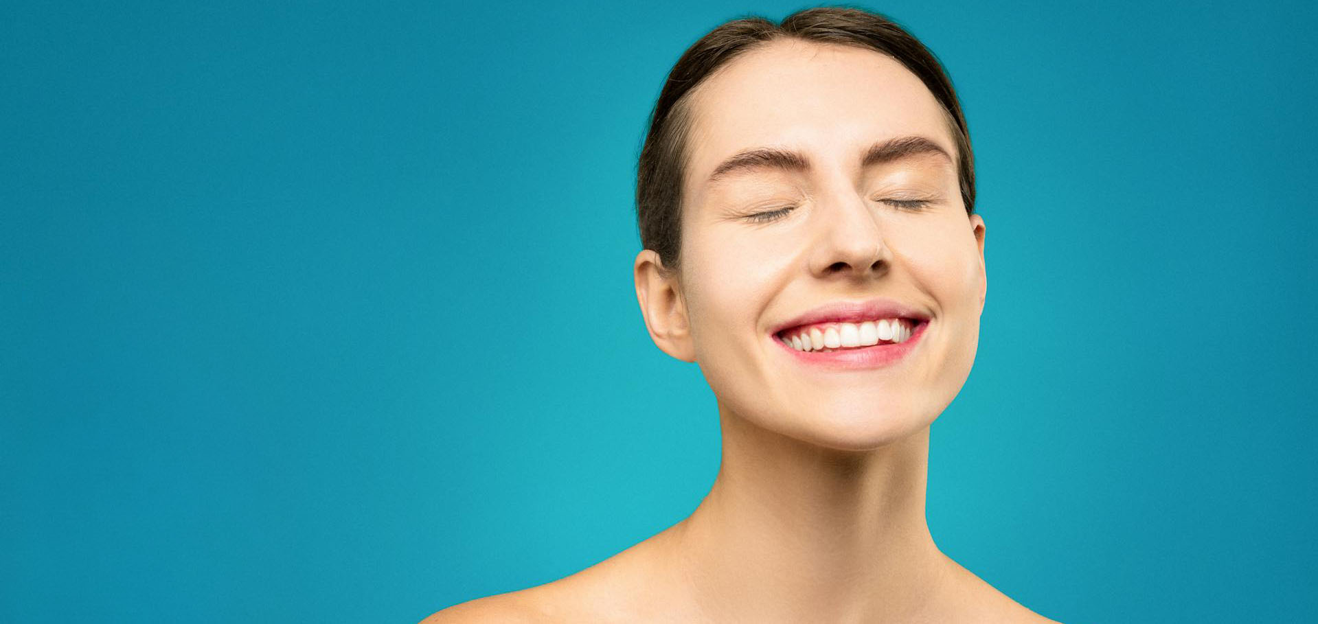 Read more about the article Does PEMF Increase Collagen?