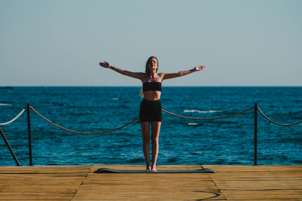 Wellness services supporting recovery and energy in Juno Beach, FL