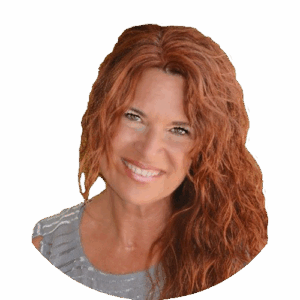 Pamela Leonard, an integrative health specialist at Ideal Wellness